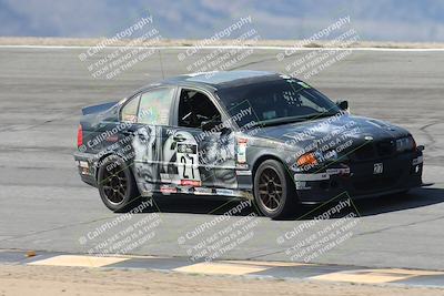 media/Oct-11-2025-Lucky Dog Racing (Sat) [[f5b53147c4]]/2-First Stint/4-Bowl/